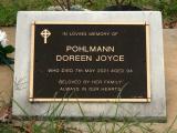 image of grave number 939776